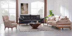 royal-koltuk-takimi-modern-mobilyam-inegolden-4
