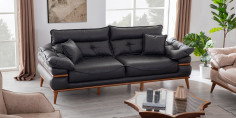 royal-koltuk-takimi-modern-mobilyam-inegolden-6