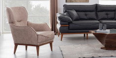 royal-koltuk-takimi-modern-mobilyam-inegolden-3