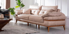royal-koltuk-takimi-modern-mobilyam-inegolden-11