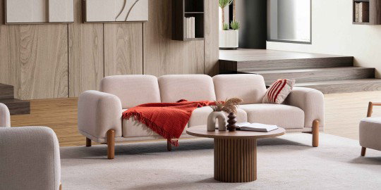 Soft Koltuk Takımı-156-1