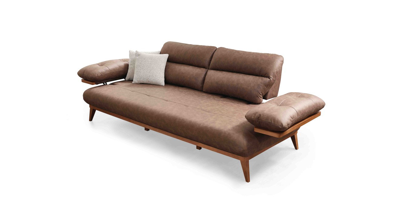 Sporting Koltuk Takımı187458 | İnegöl Mobilya