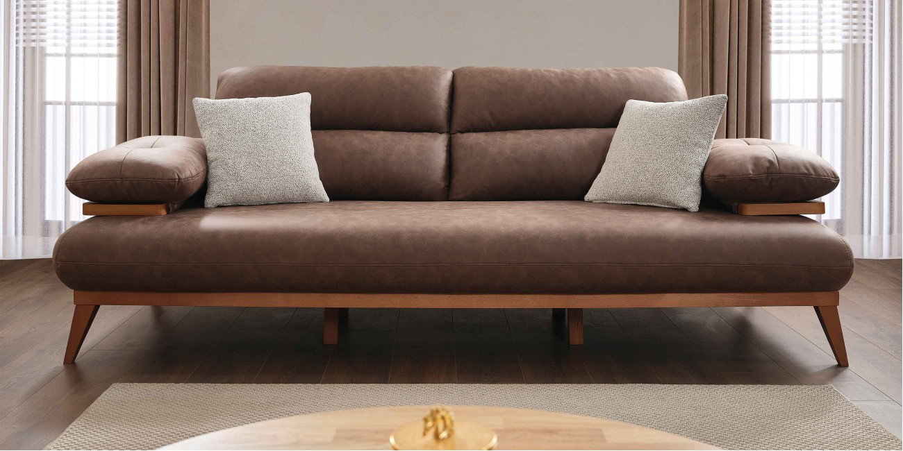 Sporting Koltuk Takımı187460 | İnegöl Mobilya