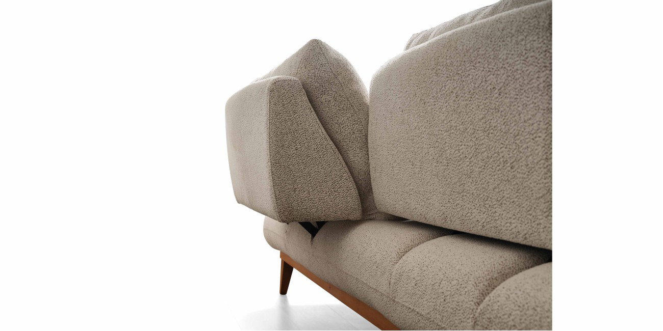 Sporting Koltuk Takımı187463 | İnegöl Mobilya