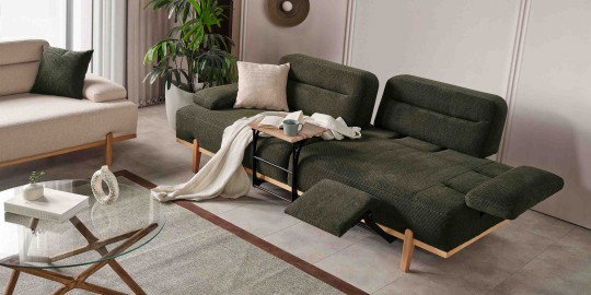 Zara Koltuk Takımı-175-1