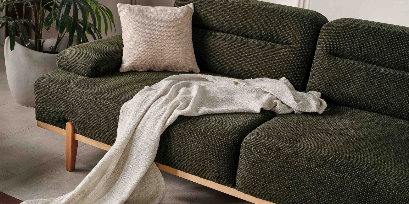 Zara Koltuk Takımı-175-6