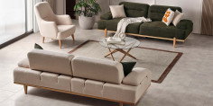 Zara Koltuk Takımı-175-8
