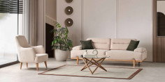 Zara Koltuk Takımı-175-9