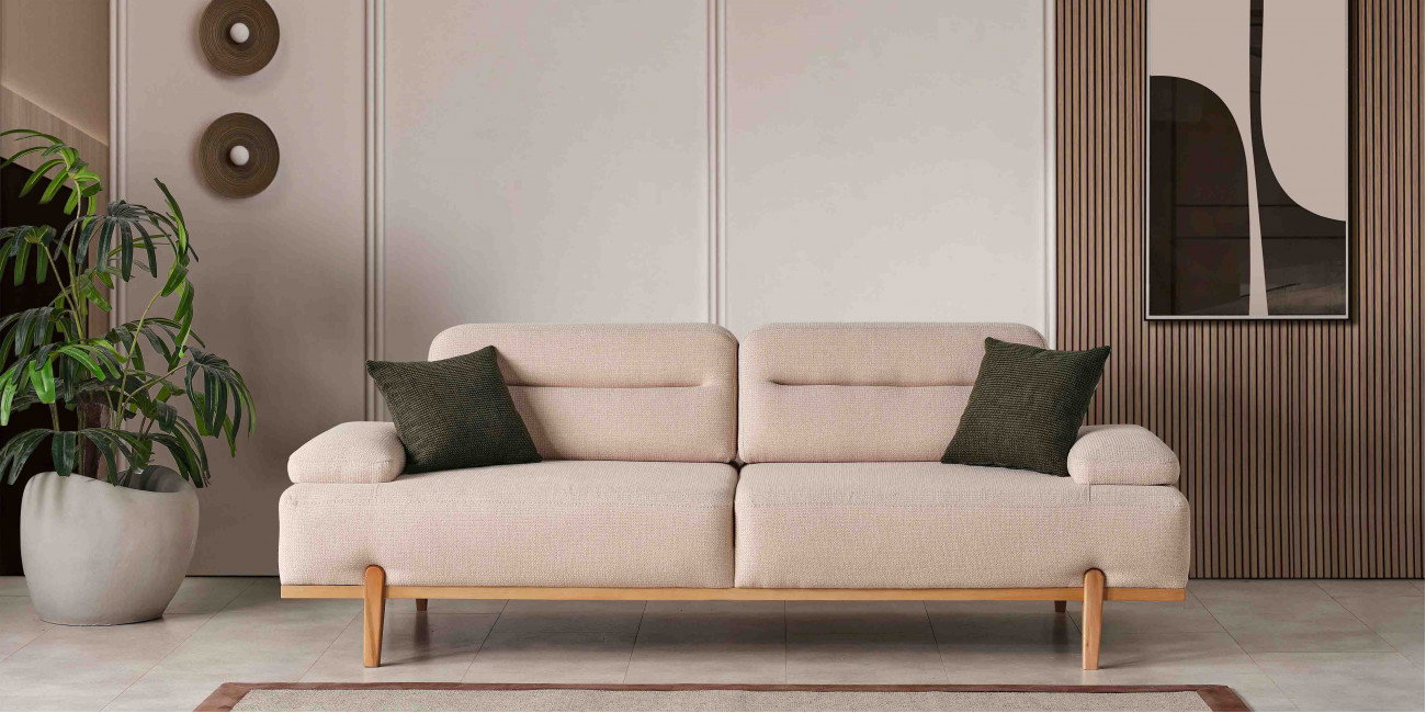 Zara Koltuk Takımı-175-10