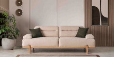 Zara Koltuk Takımı-175-10