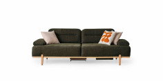 Zara Koltuk Takımı-175-2