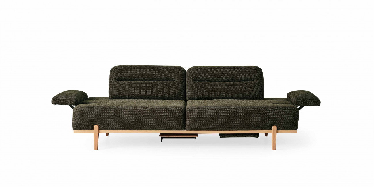 Zara Koltuk Takımı-175-14