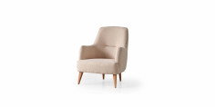 Zara Koltuk Takımı-175-3