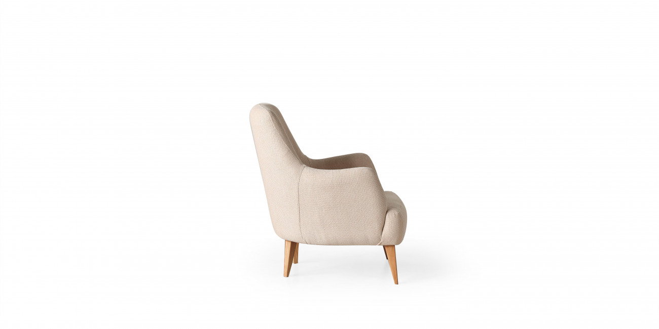 Zara Koltuk Takımı-175-4