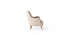 Zara Koltuk Takımı-175-4