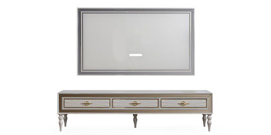 Arya Tv Ünitesi187813 | İnegöl Mobilya