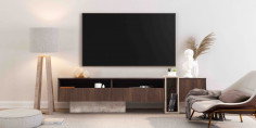 Asya Tv Ünitesi-30-1