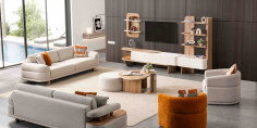 Elit Tv Ünitesi-118-1