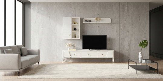 Lara Tv Ünitesi İnegöl Mobilya