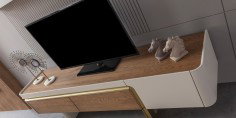 Line Tv Ünitesi-301-1
