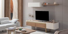 Line Tv Ünitesi-301-1