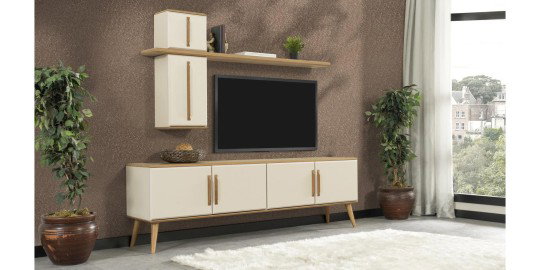 Liza Tv Ünitesi-368-1