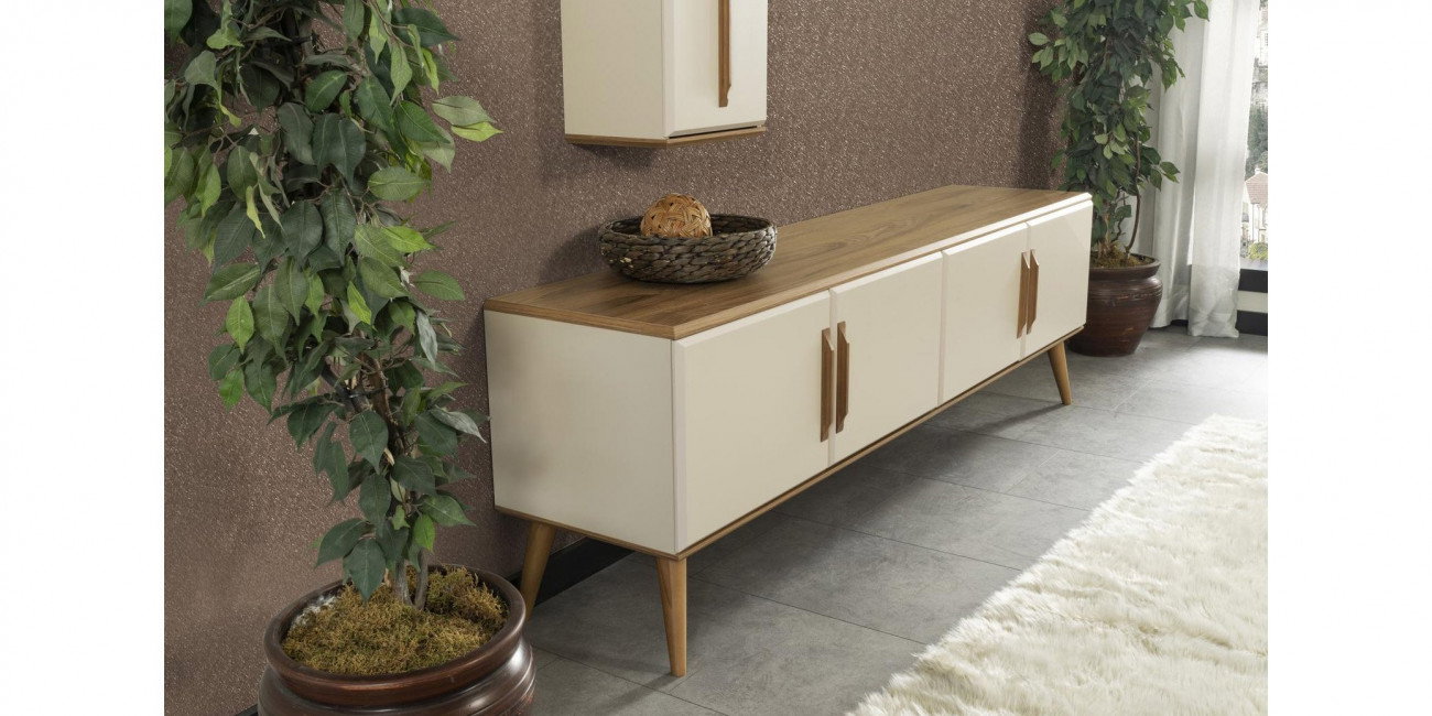 Liza Tv Ünitesi-368-2