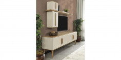 Liza Tv Ünitesi-368-3
