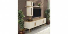 Liza Tv Ünitesi-368-5