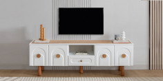 Lotus Soho Tv Ünitesi İnegöl Mobilya