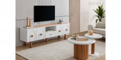 Lotus Soho Tv Ünitesi-340-1