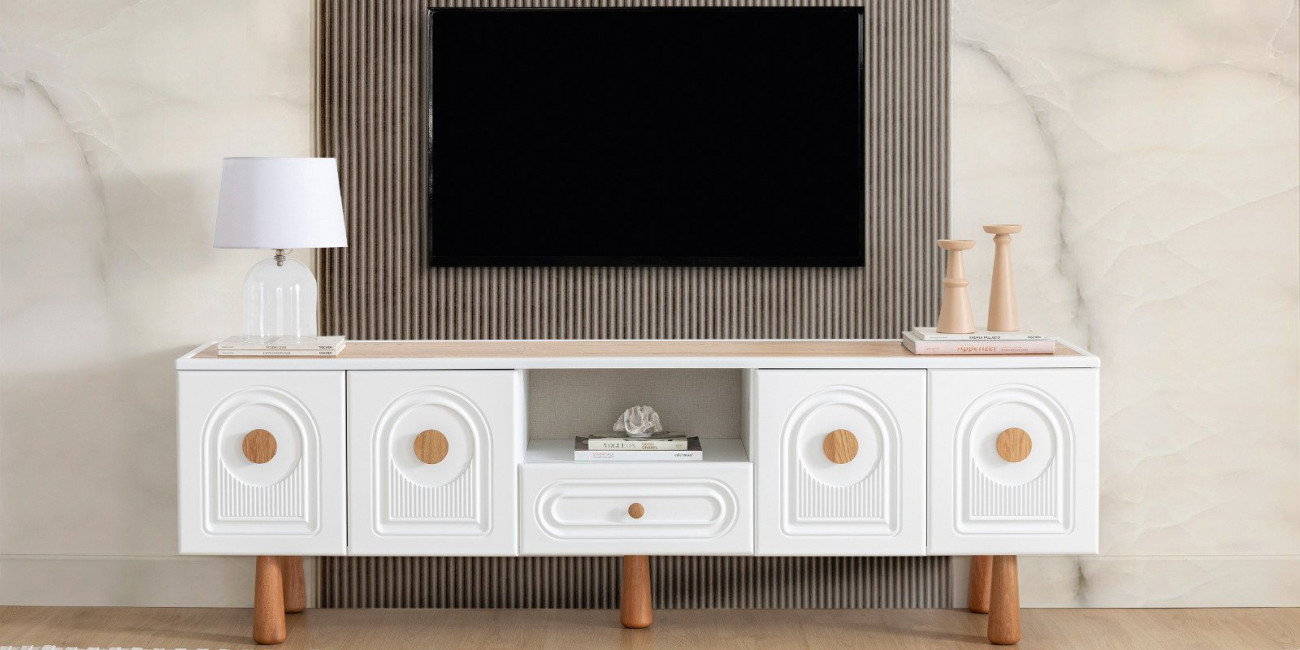 Lotus Soho Tv Ünitesi-340-2
