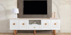 Lotus Soho Tv Ünitesi-340-2