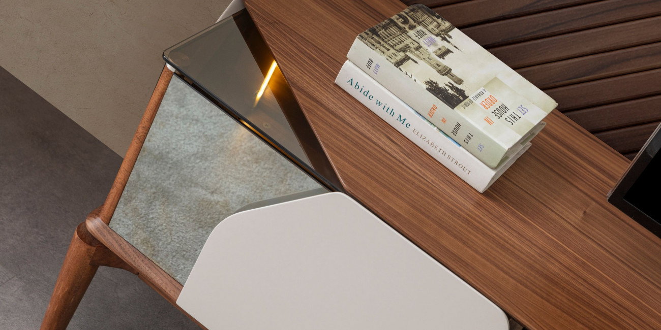 Lotus Tv Ünitesİ-298-4