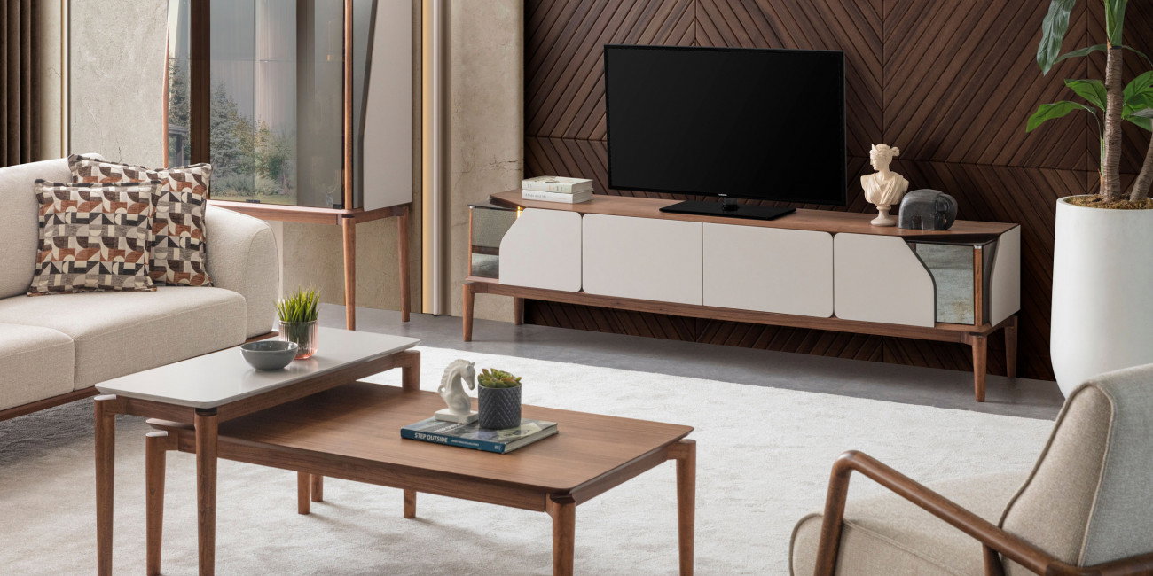 Lotus Tv Ünitesİ-298-1