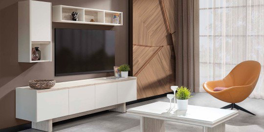 Merkür Tv Ünitesi-326-1