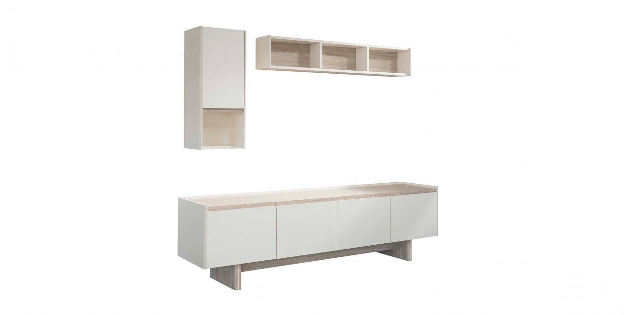 Merkür Tv Ünitesi-326-2