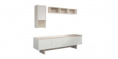 Merkür Tv Ünitesi-326-2