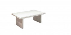 Merkür Tv Ünitesi-326-3