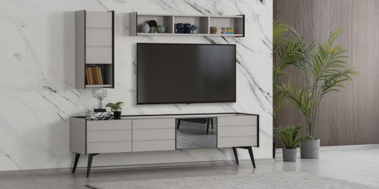 Mona Tv Ünitesi-809-1