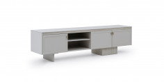 Napoli Tv Ünitesi-3010-1
