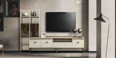 Opal Tv Ünitesi183049 | İnegöl Mobilya