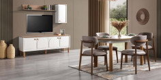 Parla Tv Ünitesi-263-1