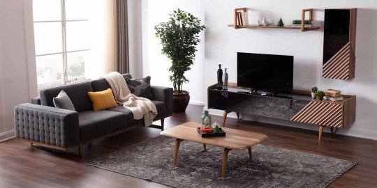 Pera Tv Ünitesi181777 | İnegöl Mobilya