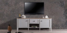 Respiro Tv Ünitesi İnegöl Mobilya