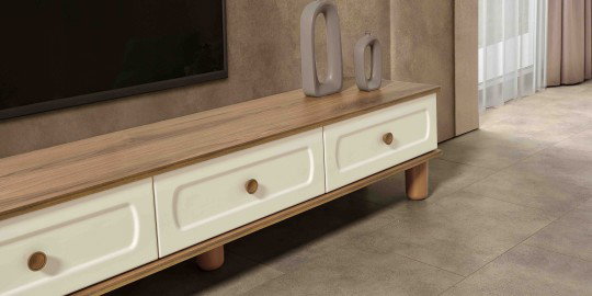 Sude Tv Ünitesi-194-1