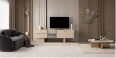 Tetra Tv Ünitesi İnegöl Mobilya