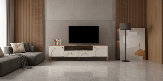 Zen Tv Ünitesi İnegöl Mobilya