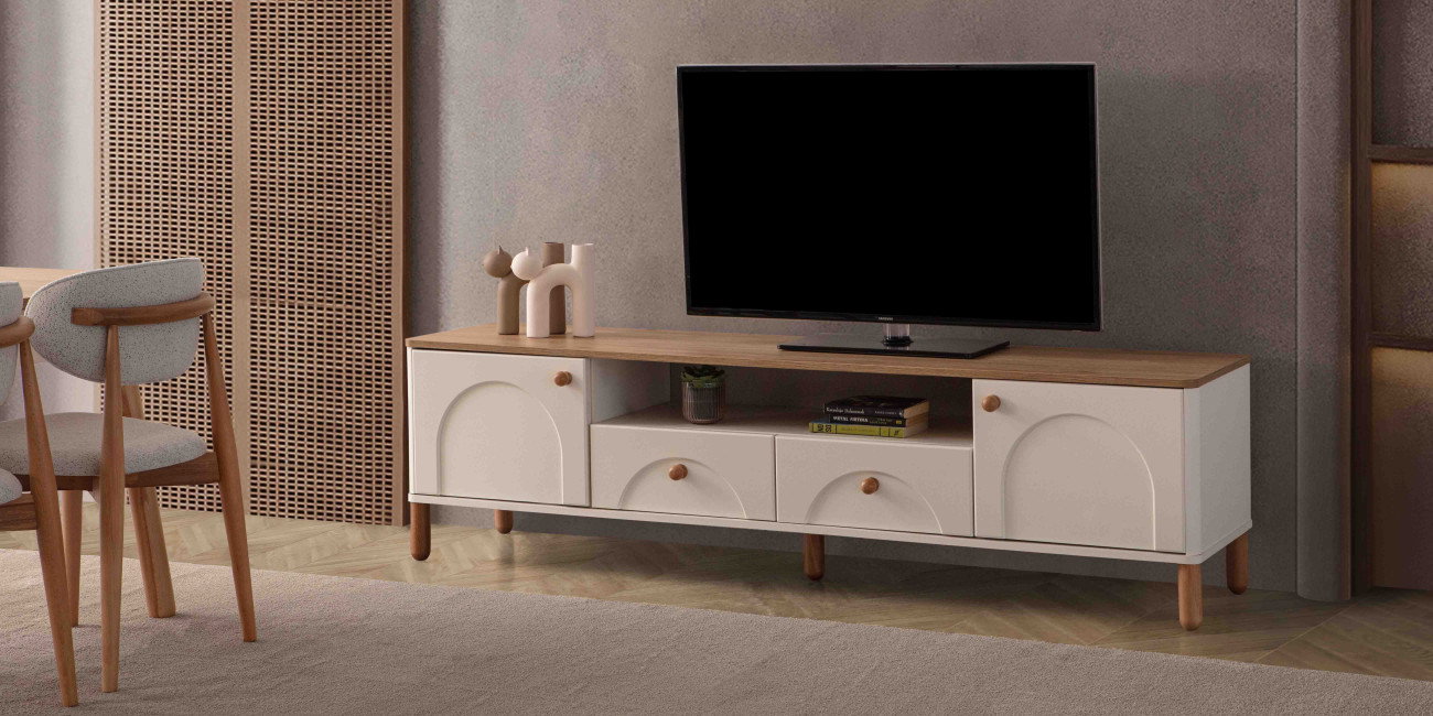 Zen Tv Ünitesi-57-1