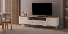 Zen Tv Ünitesi-57-1